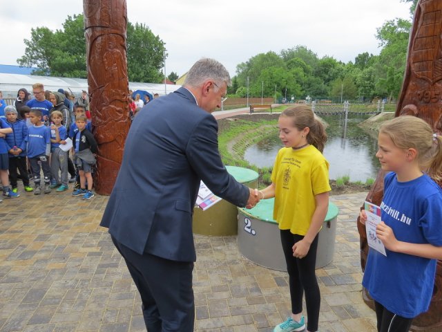 Városnapi Futóverseny 2019 094